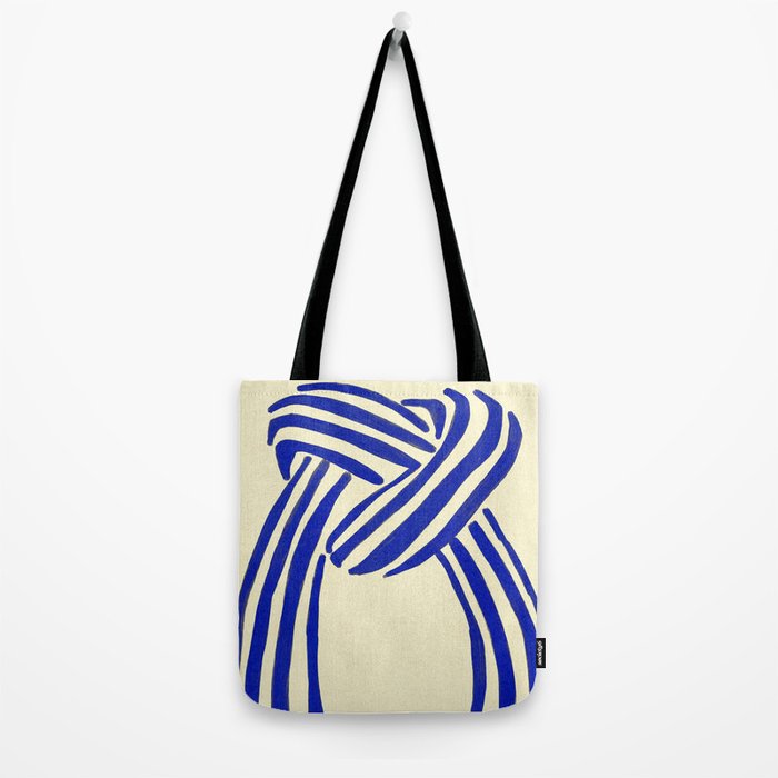 Objet n01 Tote Bag Gallery Image 2