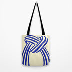 Objet n01 Tote Bag Gallery Image 2