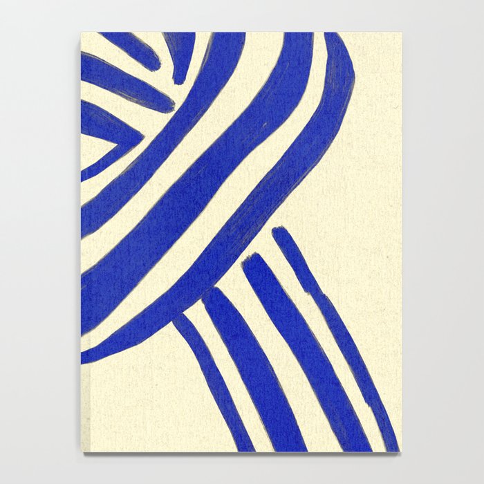 Objet n01 Notebook Gallery Image 4