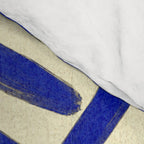 Objet n01 Comforter Gallery Image 4