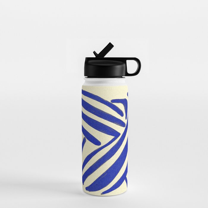 Objet n01 Water Bottle Gallery Image 1
