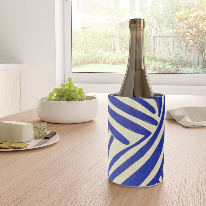 Objet n01 Wine Chiller Gallery Image 4