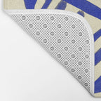 Objet n01 Bath Mat Gallery Image 2