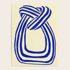 Objet n01 Poster Gallery Image 4
