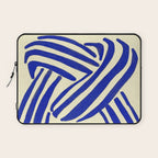 Objet n01 Laptop Sleeve Gallery Image 1