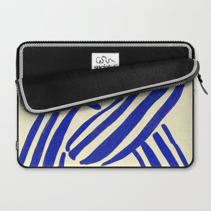 Objet n01 Laptop Sleeve Gallery Image 2