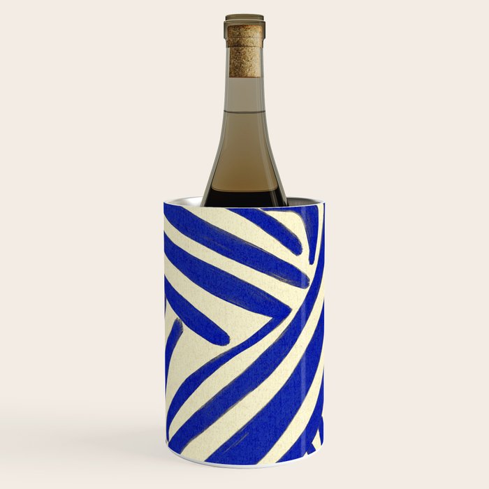 Objet n01 Wine Chiller Gallery Image 1