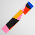 BAUHAUS 001 Table Runner Gallery Image 3