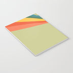 Ray gun cat Notebook Gallery Image 3