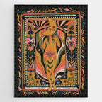 Just A Phase Jigsaw Puzzle Gallery Image 1