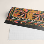 Just A Phase Wrapping Paper Gallery Image 2