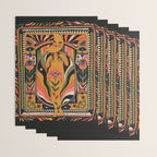 Just A Phase Wrapping Paper Gallery Image 3