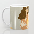 I Stole the Moon Coffee Mug Gallery Image 3