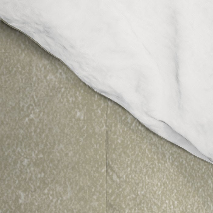 I Stole the Moon Comforter Gallery Image 4
