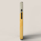 I Stole the Moon iPhone Case Gallery Image 2