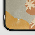 I Stole the Moon Laptop Sleeve Gallery Image 3