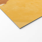 I Stole the Moon Welcome Mat Gallery Image 2