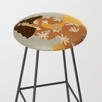 I Stole the Moon Stool Gallery Image 2