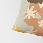 I Stole the Moon Pillow Sham Gallery Image 4