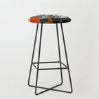 Composition 733 Stool Gallery Image 1