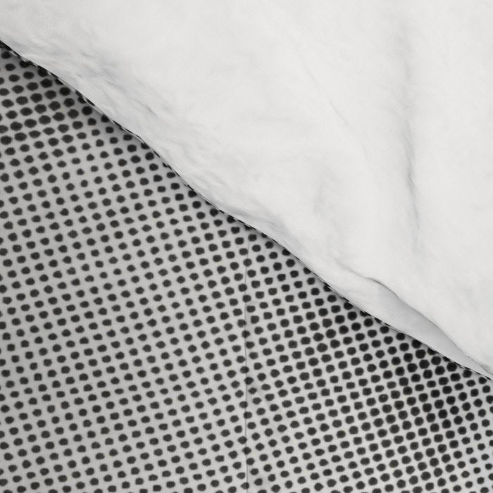 Composition 733 Comforter Gallery Image 4