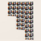 Composition 733 Wallpaper Gallery Image 3