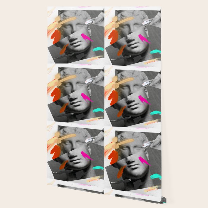 Composition 733 Wallpaper Gallery Image 2