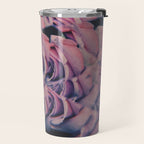 love in her eyes Travel Mug Gallery Image 2