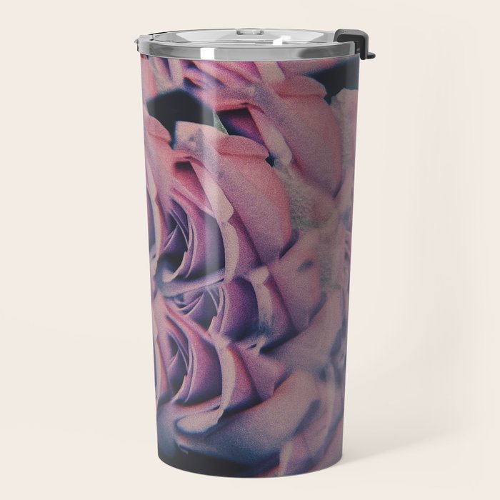 love in her eyes Travel Mug Gallery Image 2
