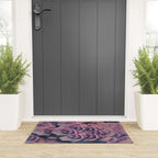 love in her eyes Welcome Mat Gallery Image 3