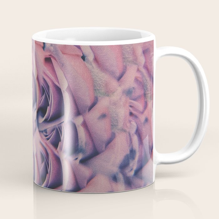love in her eyes Coffee Mug Gallery Image 1