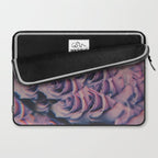 love in her eyes Laptop Sleeve Gallery Image 2