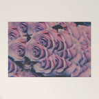love in her eyes Welcome Mat Gallery Image 1