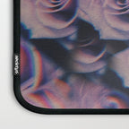 love in her eyes Laptop Sleeve Gallery Image 3