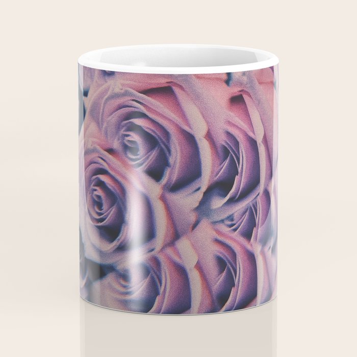 love in her eyes Coffee Mug Gallery Image 4