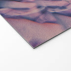 love in her eyes Welcome Mat Gallery Image 2