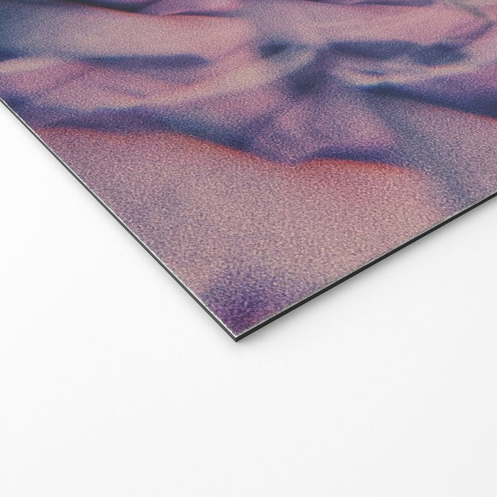 love in her eyes Welcome Mat Gallery Image 2