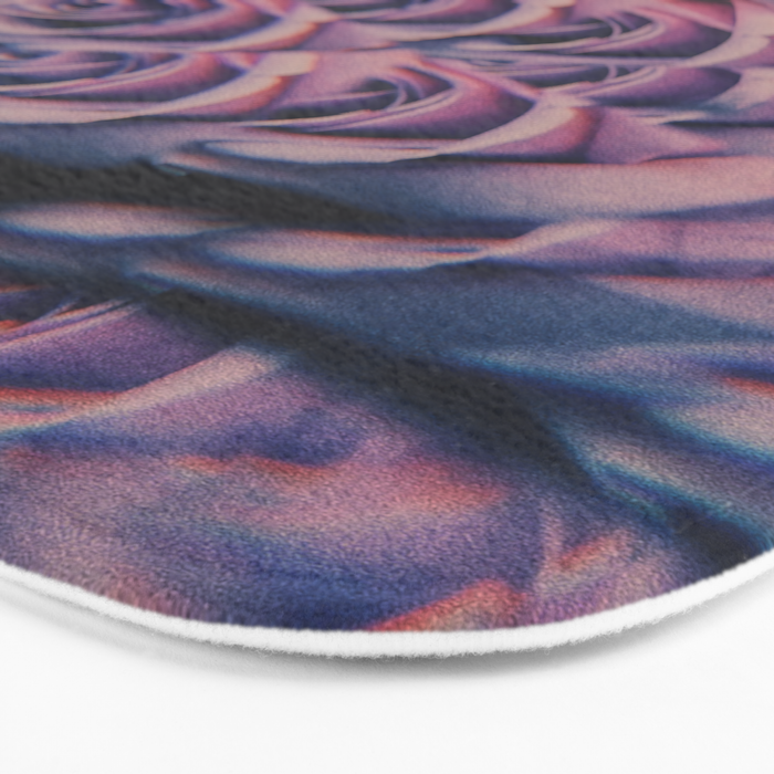 love in her eyes Bath Mat Gallery Image 3