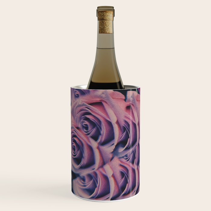 love in her eyes Wine Chiller Gallery Image 1