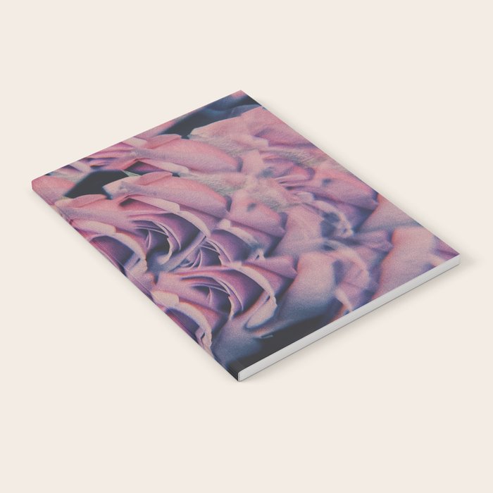 love in her eyes Notebook Gallery Image 1