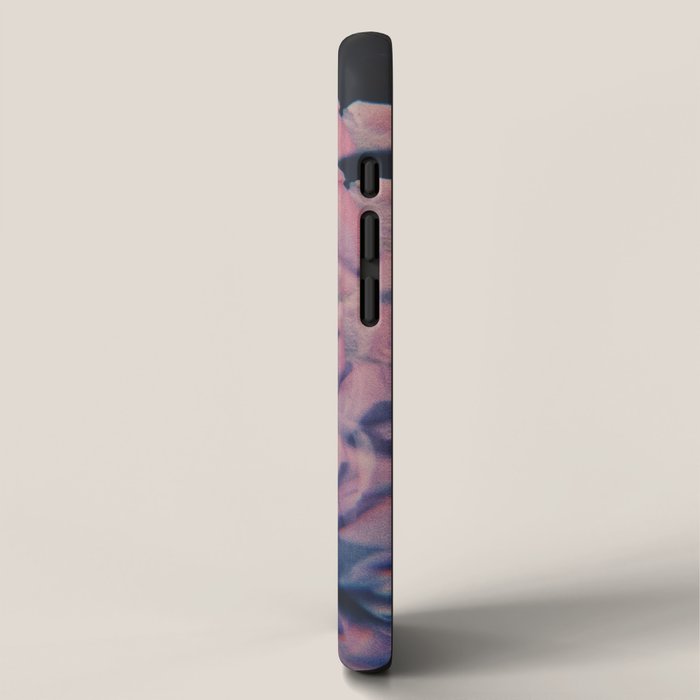 love in her eyes iPhone Case Gallery Image 2