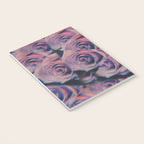 love in her eyes Notebook Gallery Image 3