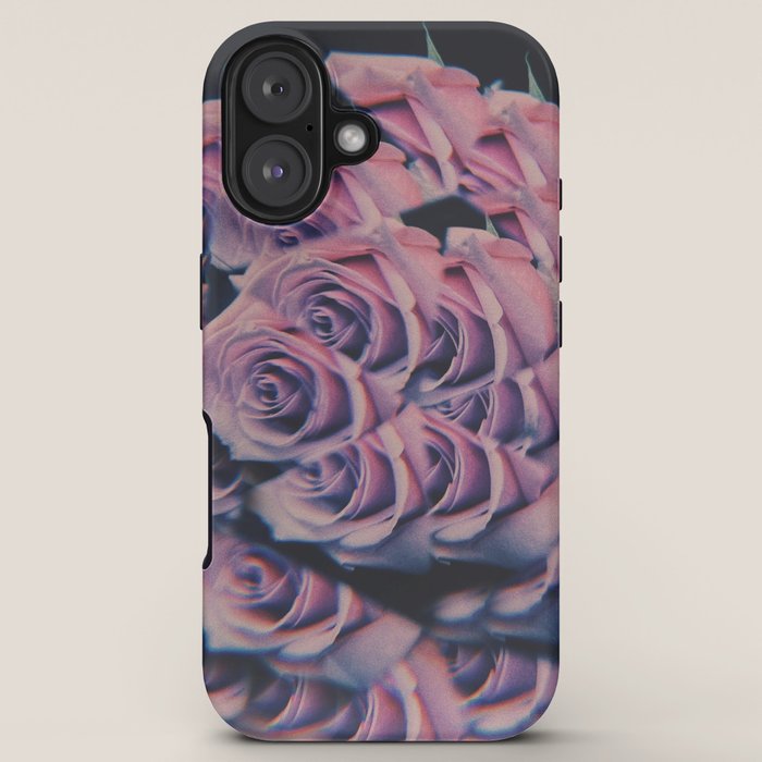 love in her eyes iPhone Case Gallery Image 5