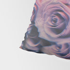 love in her eyes Pillow Sham Gallery Image 4