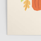 Pumpkins Poster Gallery Image 3