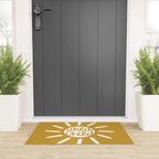 Wild Child Welcome Mat Gallery Image 3