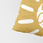 Wild Child Pillow Sham Gallery Image 4