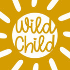 Wild Child Coffee Mug Gallery Image 2