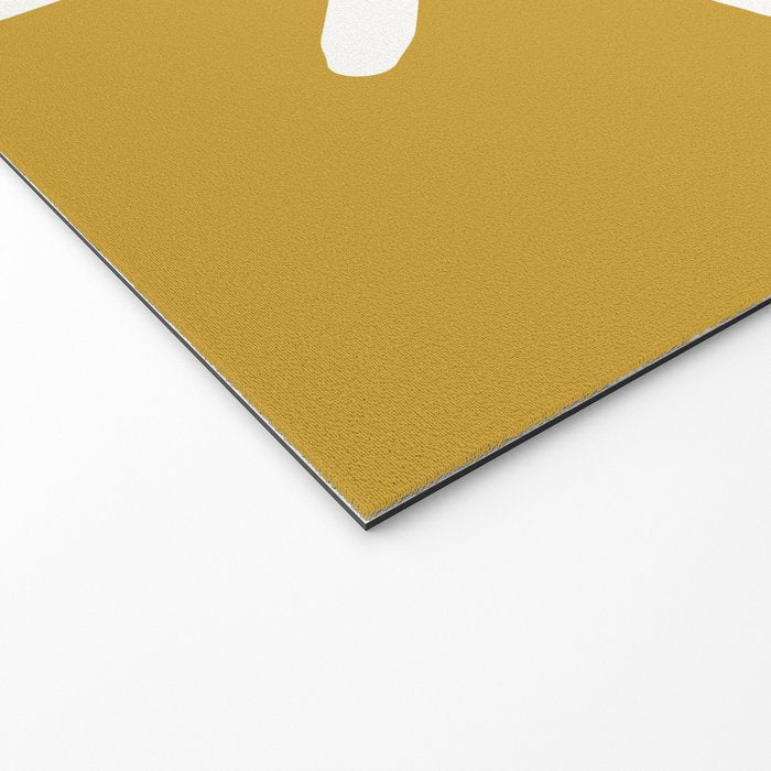 Wild Child Welcome Mat Gallery Image 2