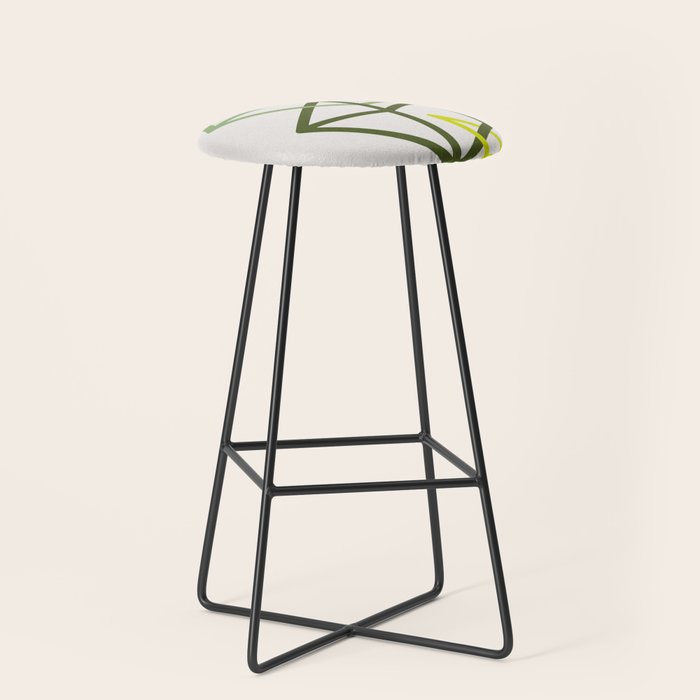 Form 14D Stool Gallery Image 1